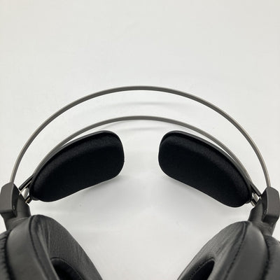 【中古】ATH-W5000【秋葉原】