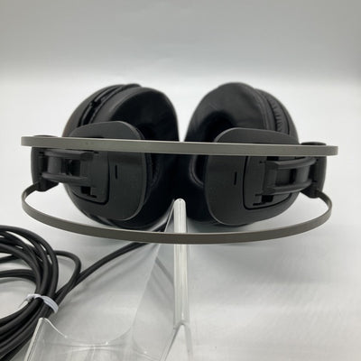 【中古】ATH-W5000【秋葉原】