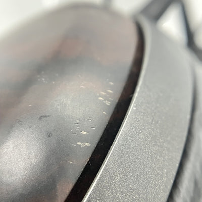 【中古】ATH-W5000【秋葉原】