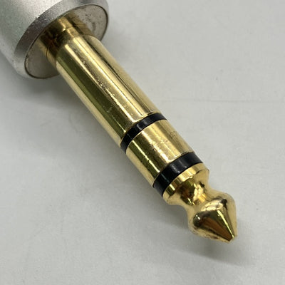 【中古】ATH-W5000【秋葉原】