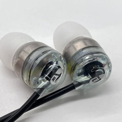 【中古】碧（SORA）-Light【2019Edition】【仙台】