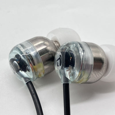 【中古】碧（SORA）-Light【2019Edition】【仙台】