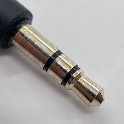 【中古】碧（SORA）-Light【2019Edition】【仙台】