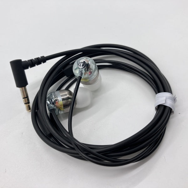 【中古】碧（SORA）-Light【2019Edition】【仙台】
