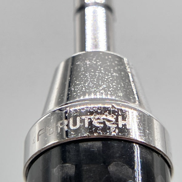 【中古】CF35（R） アダプター【6.3mmステレオプラグ to 3.5mm ステレオミニプラグ】【秋葉原】