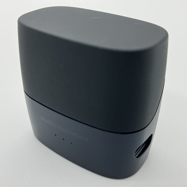 【中古】ATH-ANC300TW【秋葉原】