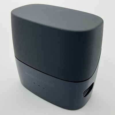 【中古】ATH-ANC300TW【秋葉原】