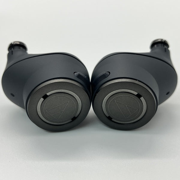 【中古】ATH-ANC300TW【秋葉原】