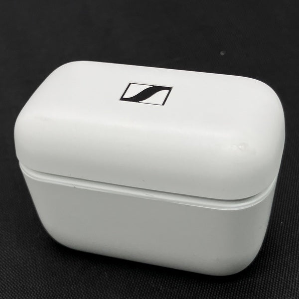 【中古】CX 400BT True Wireless ホワイト 【CX400TW1 WHITE 】【秋葉原】