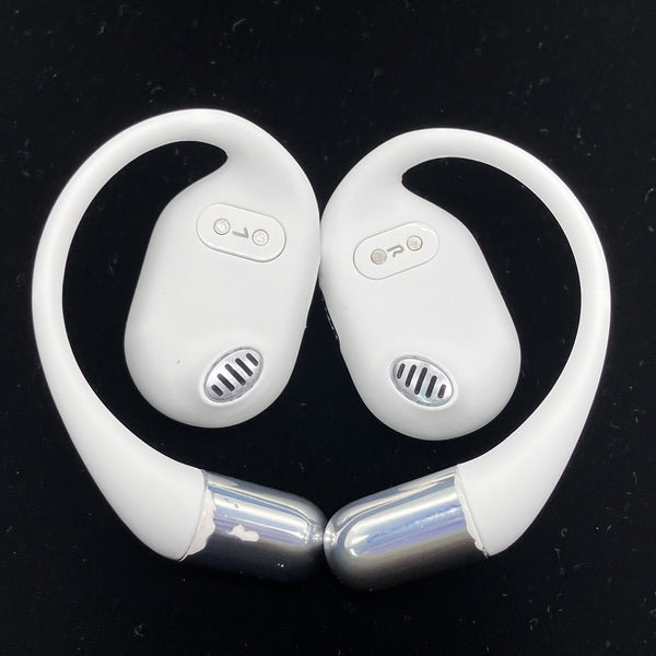 【中古】Soundpeats(サウンドピーツ) GoFree 2【日本橋】