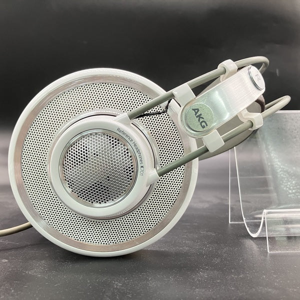【中古】K701【秋葉原】