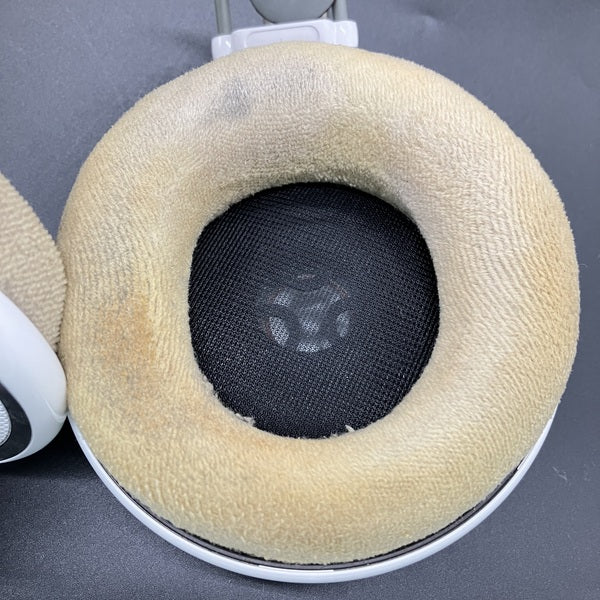 【中古】K701【秋葉原】