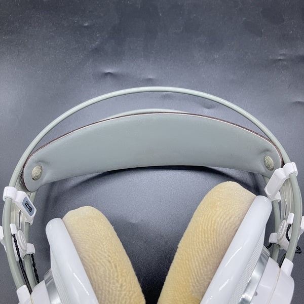 【中古】K701【秋葉原】
