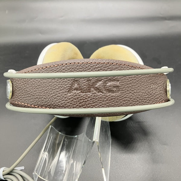 【中古】K701【秋葉原】