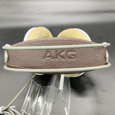 【中古】K701【秋葉原】