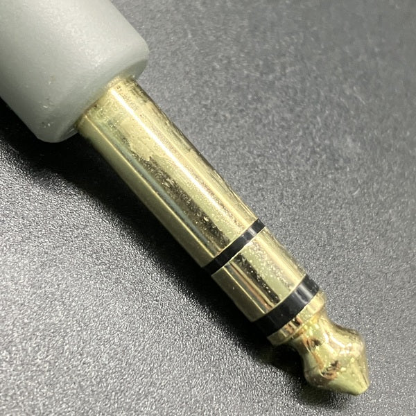 【中古】K701【秋葉原】