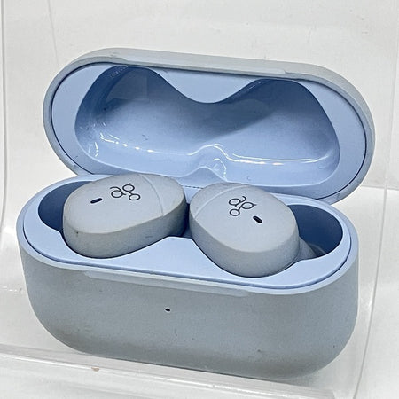 イヤホン ag COTSUBU MK2 SKY ag COTSUBU MK2 [SKY] 価格比較 - 価格.com