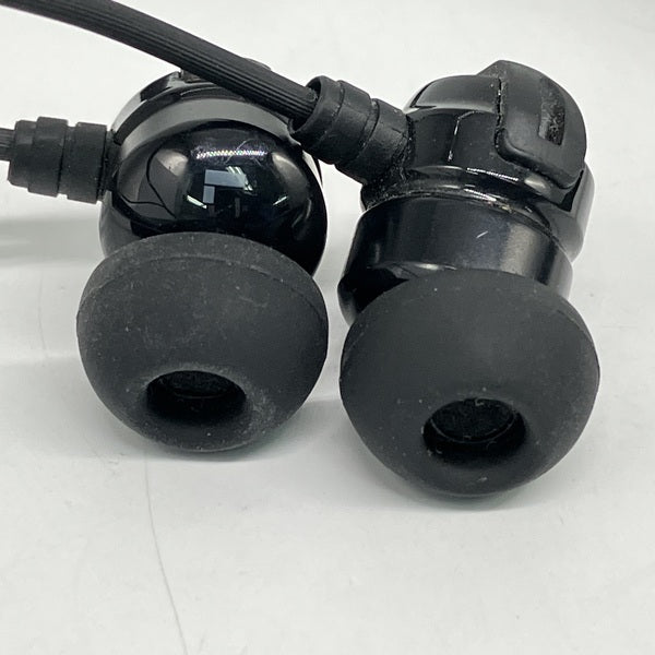 【中古】HA-FX11XBTB  ブラック【秋葉原】
