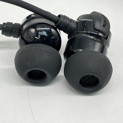 【中古】HA-FX11XBTB  ブラック【秋葉原】
