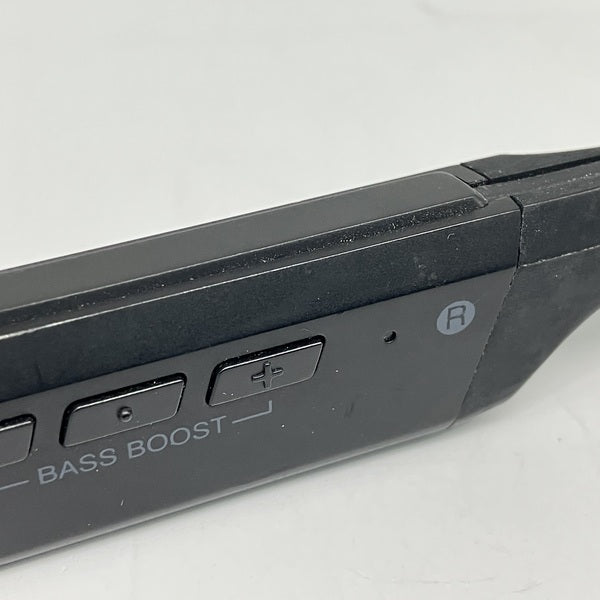 【中古】HA-FX11XBTB  ブラック【秋葉原】