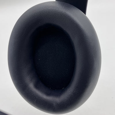 【中古】Beats Studio Pro ネイビー【日本橋】