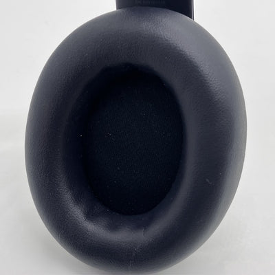 【中古】Beats Studio Pro ネイビー【日本橋】