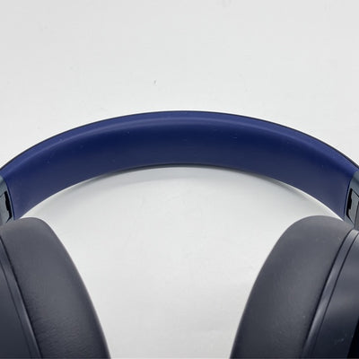 【中古】Beats Studio Pro ネイビー【日本橋】