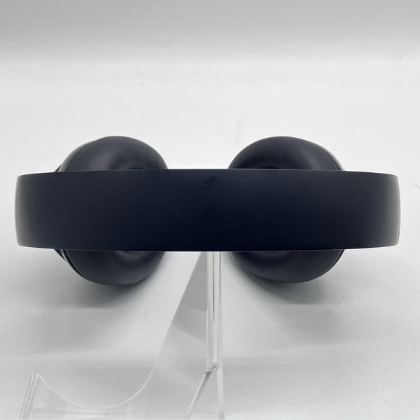 【中古】Beats Studio Pro ネイビー【日本橋】