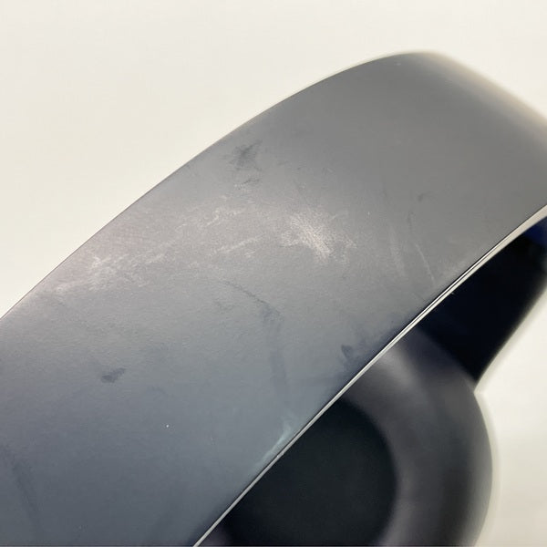 【中古】Beats Studio Pro ネイビー【日本橋】