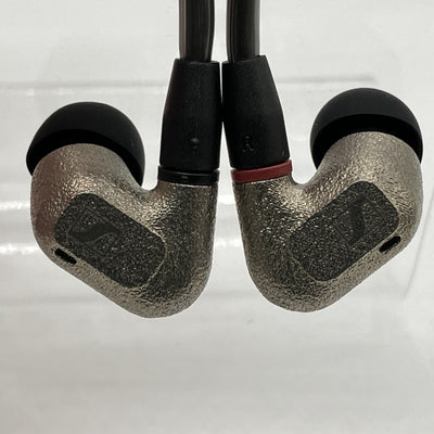 【中古】IE 600【秋葉原】
