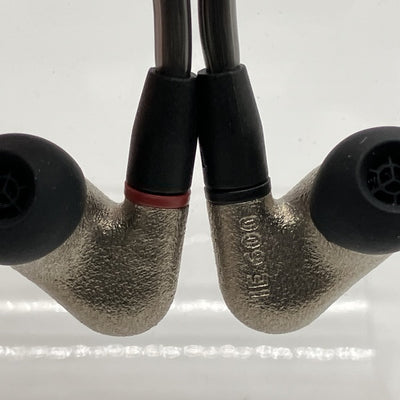 【中古】IE 600【秋葉原】