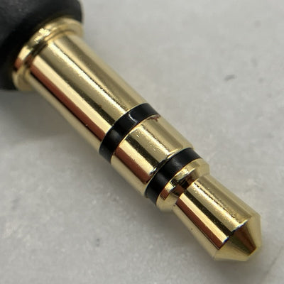【中古】IE 600【秋葉原】