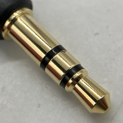 【中古】IE 600【秋葉原】