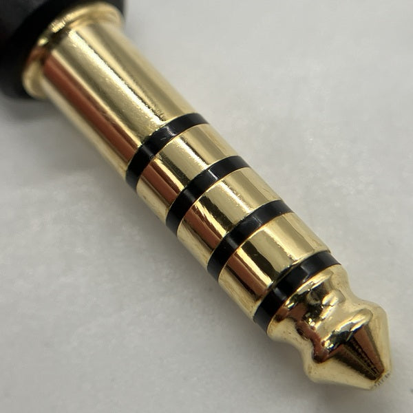 【中古】IE 600【秋葉原】