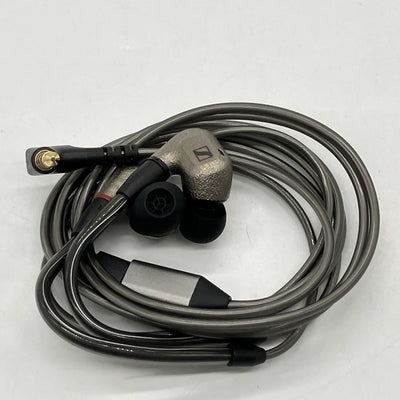 【中古】IE 600【秋葉原】