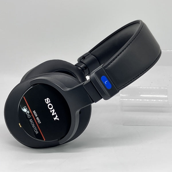 【中古】MDR-M1ST【秋葉原】