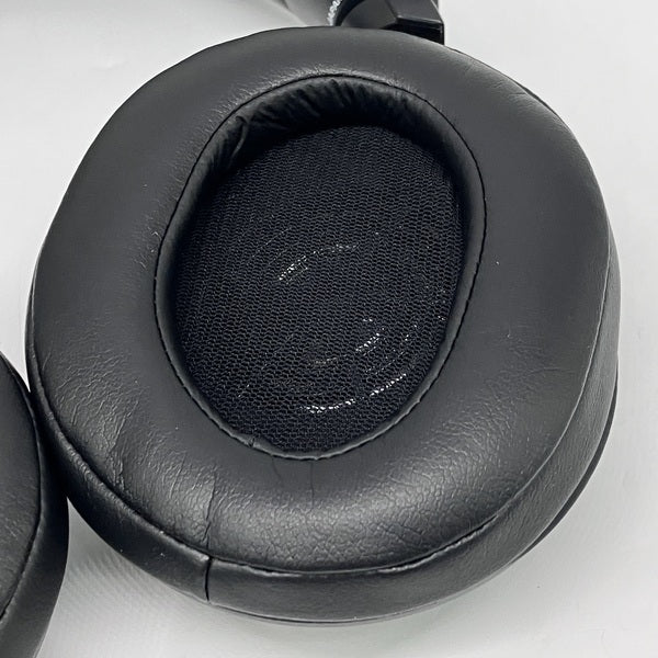 【中古】MDR-M1ST【秋葉原】