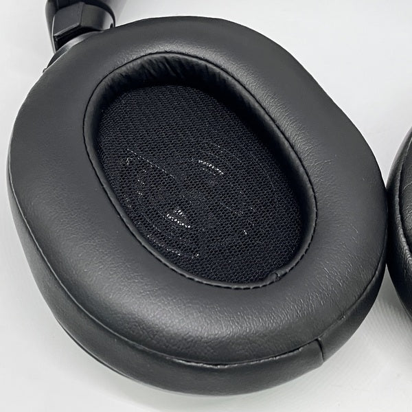 【中古】MDR-M1ST【秋葉原】