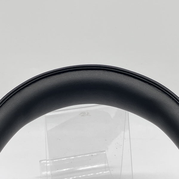 【中古】MDR-M1ST【秋葉原】