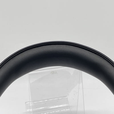 【中古】MDR-M1ST【秋葉原】
