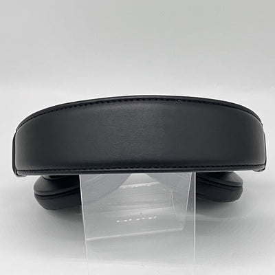 【中古】MDR-M1ST【秋葉原】
