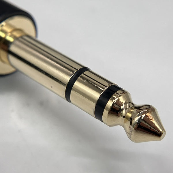 【中古】MDR-M1ST【秋葉原】