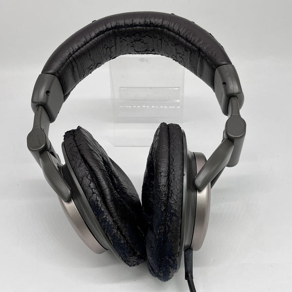 SONY 【中古】MDR-Z900【秋葉原】 – e☆イヤホン