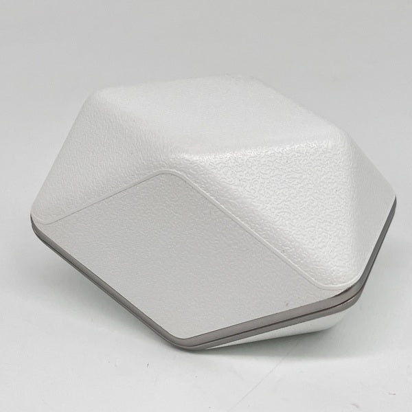 【中古】Svanar Wireless Jr【秋葉原】