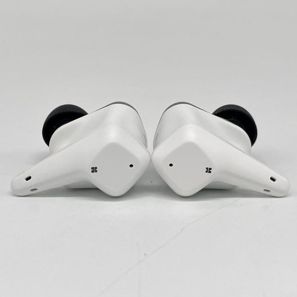 【中古】Svanar Wireless Jr【秋葉原】