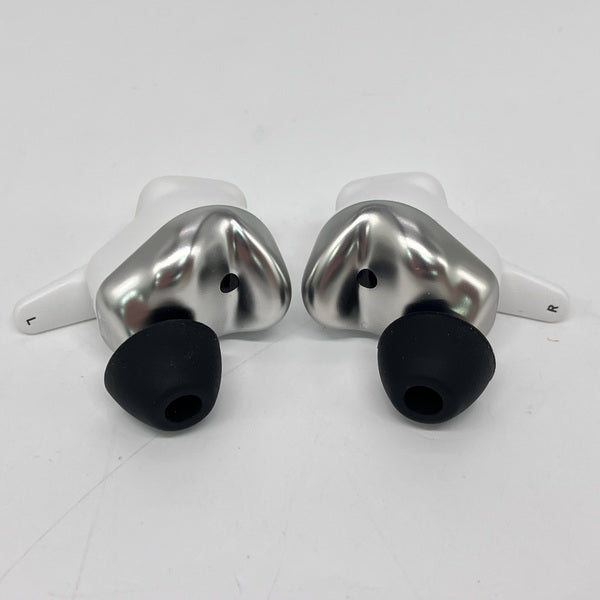 【中古】Svanar Wireless Jr【秋葉原】