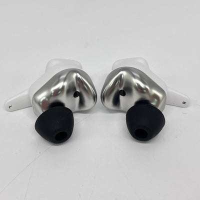 【中古】Svanar Wireless Jr【秋葉原】
