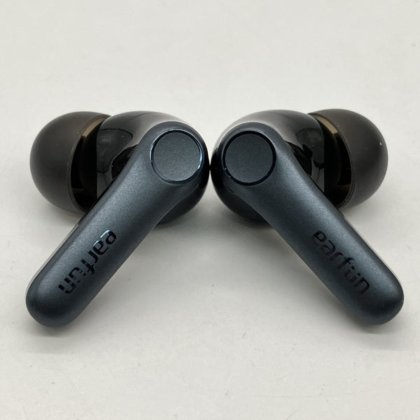 EarFun 【中古】Air Pro 4 - Black【秋葉原】 – e☆イヤホン