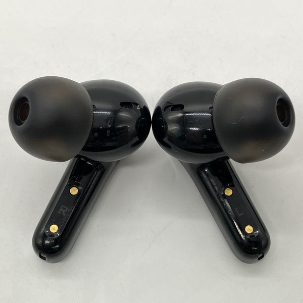 EarFun 【中古】Air Pro 4 - Black【秋葉原】 – e☆イヤホン