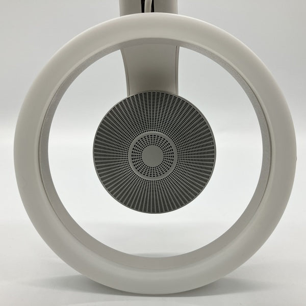 nuri ONE MBH001 オンイヤースピーカー num ONE オンイヤースピーカー MBH001 - メルカリ